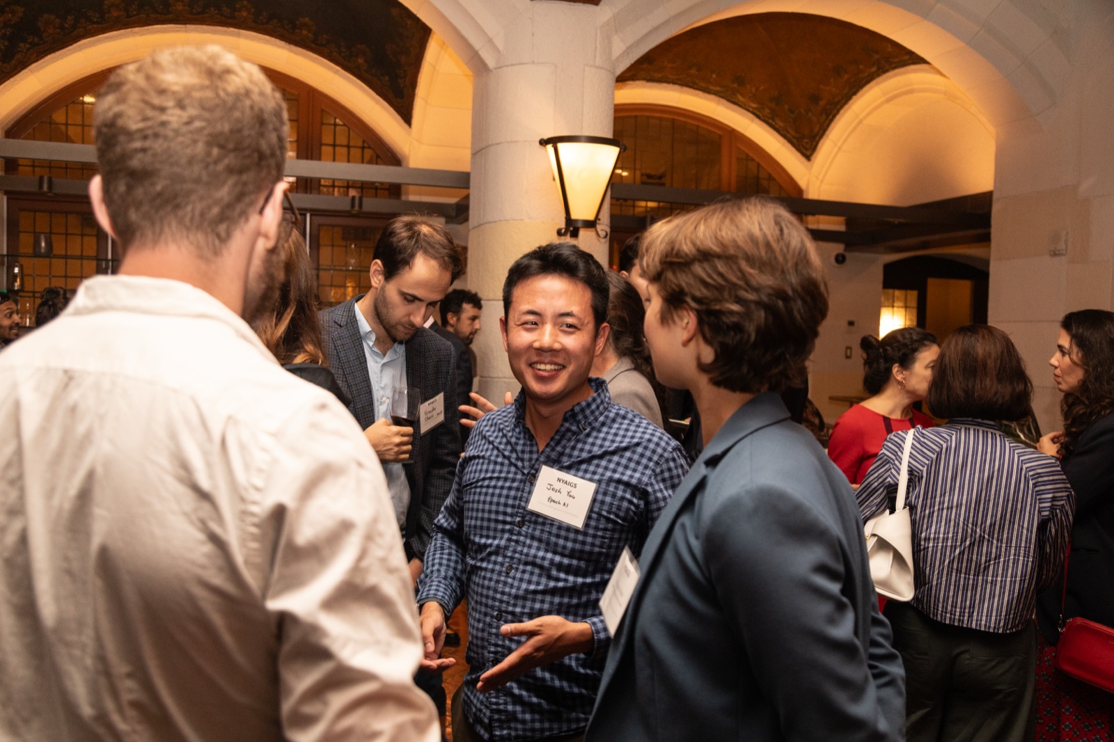 Event Photo 1